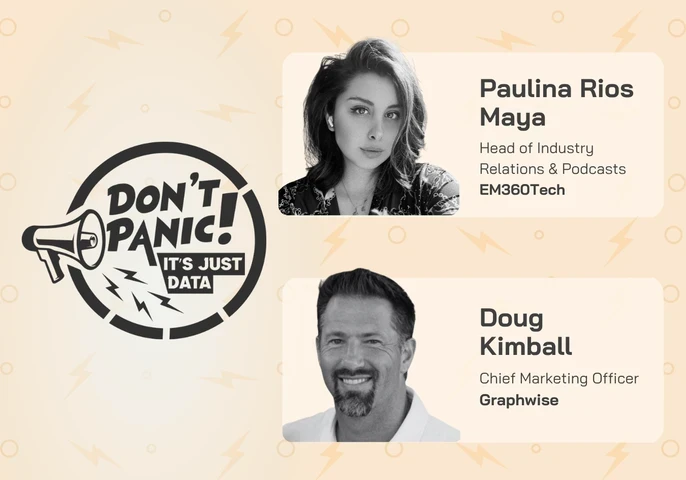 llm and knowledge graphs