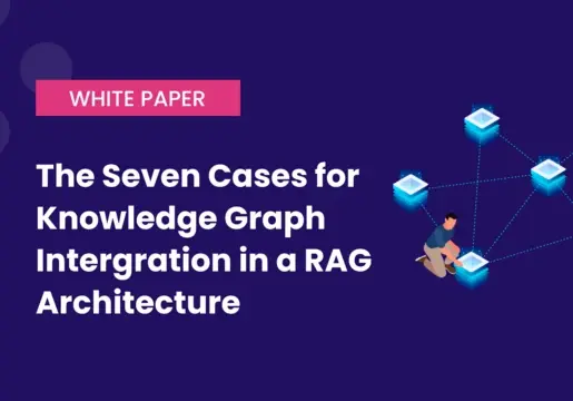RAG knowledge graph 