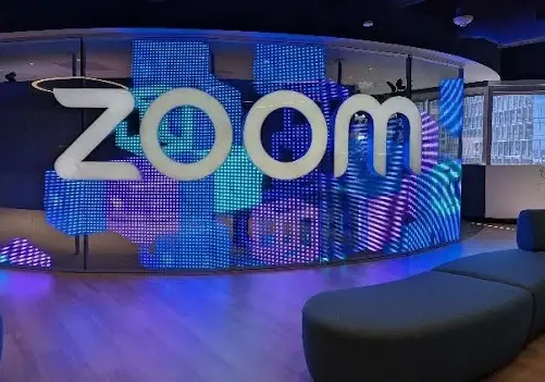 zoom