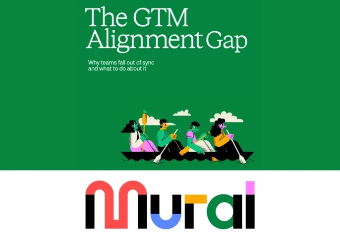 GTM alignment gap
