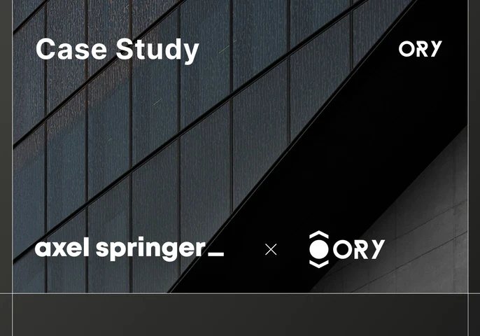 ory case study 