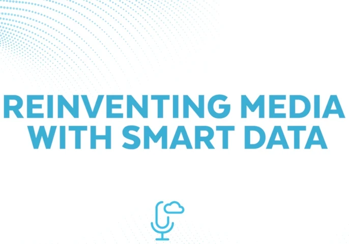 an interview with&nbsp;Travis Scoles, Executive Vice President of Advanced Advertising at&nbsp;Paramount