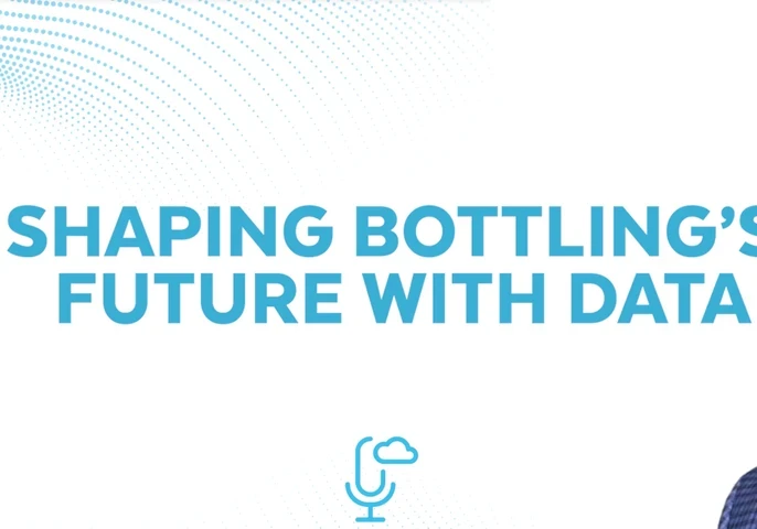 Kevin King, Senior Director of Business Intelligence and Analytics at Coca-Cola Consolidated