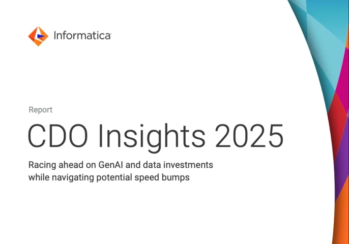 cdo insights