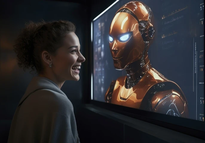 AI Video Generators vs. Traditional Manual Editing: Which is Better?