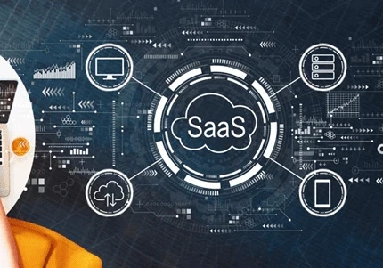 Banner image for article abotu saas development