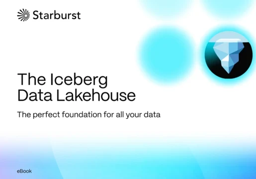data lakehouse