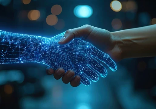 Deep Review: Does JustDone’s AI Humanizer Actually Work? (Technical, Honest, Expert Take) 