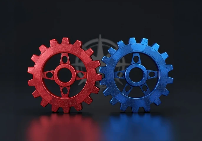 Operational and Compliance Considerations for Venmo Gift Cards