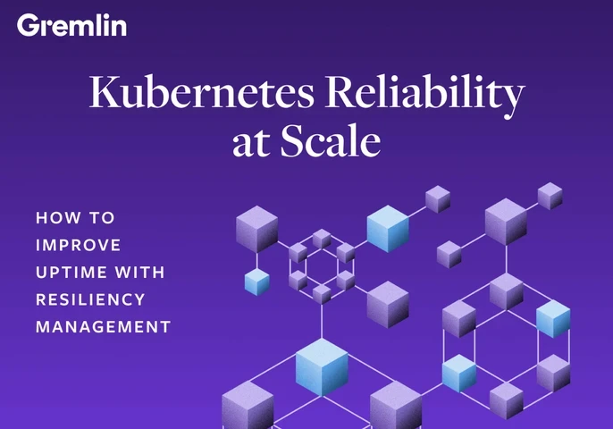 kubernetes