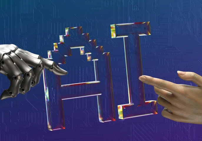 AI Implementation Fatigue in Business: Why Strategy Is More Important Than Speed