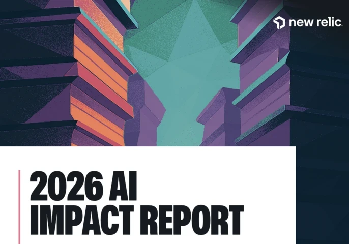 ai impact report