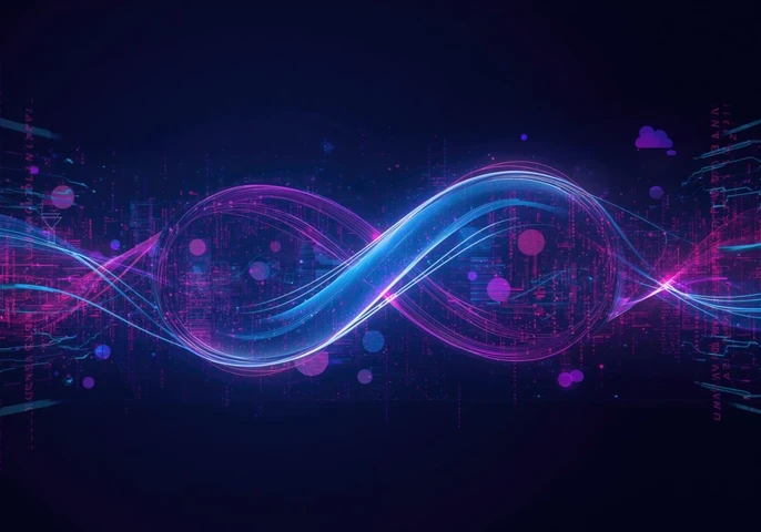 The Data Trust Convergence: Are Observability, Quality, and Governance Becoming the Same Thing?