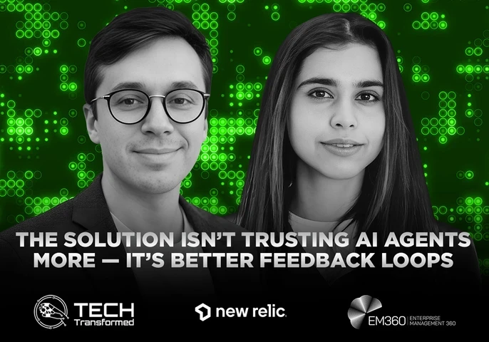 How Do You Monitor AI Agents in Production Without Breaking Incident Response?