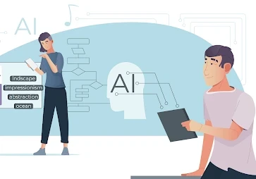 How AI Helps Educational Platforms Scale Personalized Learning