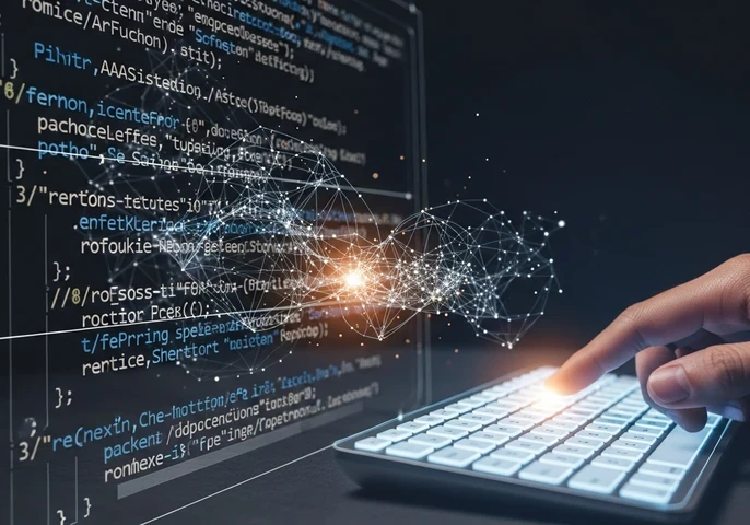 Why AI-Assisted Software Development Is Replacing Traditional Software Development Model