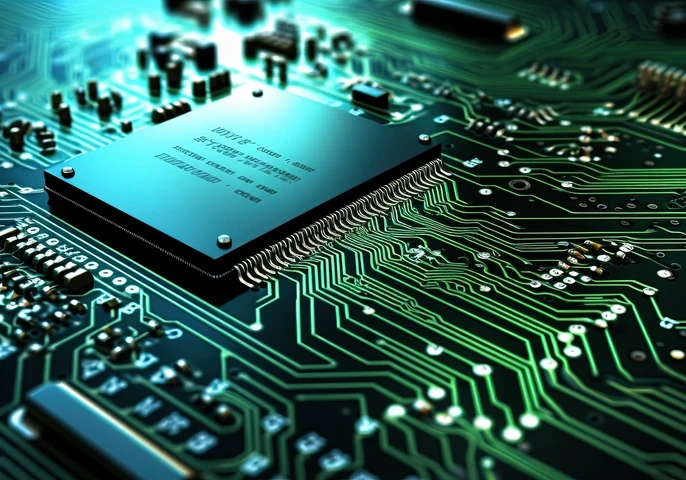 The Strategic Role of System Integrators in Complex Enterprise Environments