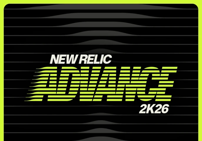 new relic