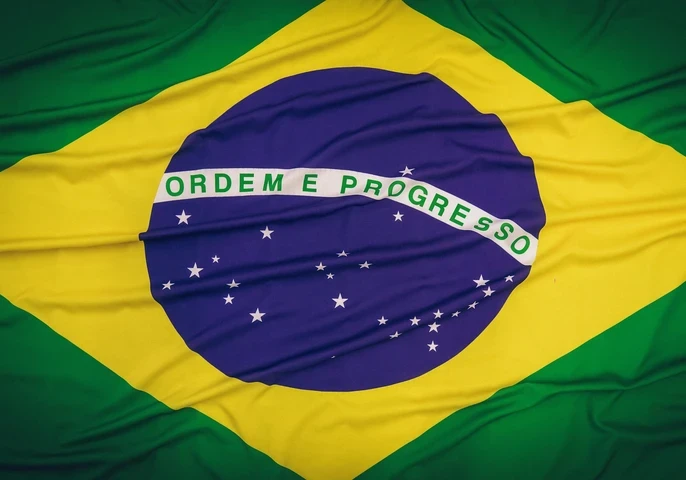 The “Gambiarra” Effect: How the Brazilian Art of “MacGyvering” Fixes Drives Tech Innovation