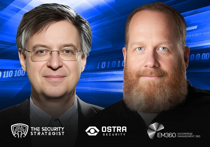 Why Do Most Cyber Breaches Stem from System Failures, Not Human Error?