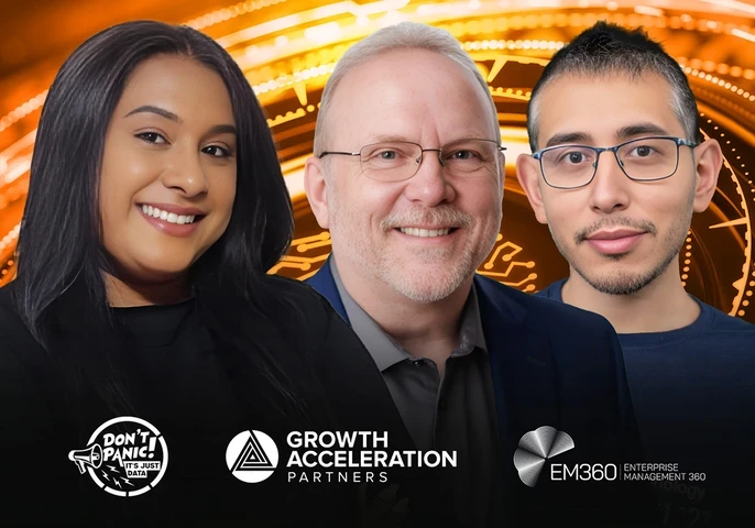 Revenue-Ready Data Is Not Magic, It’s Engineering