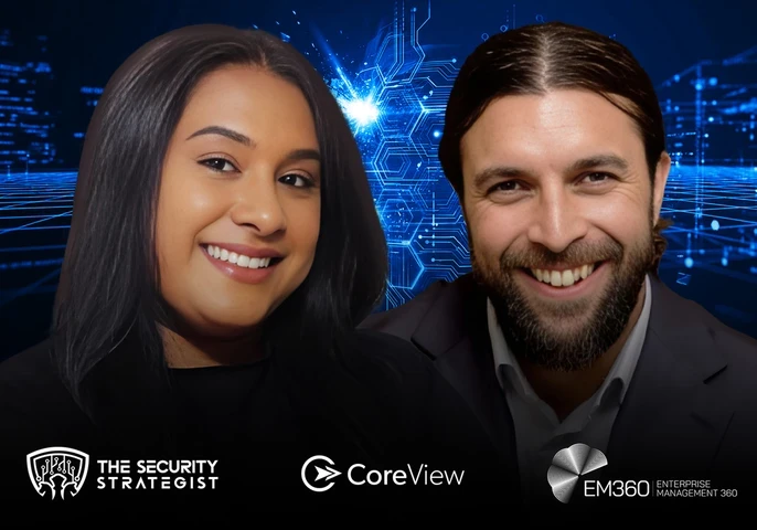 Cyber Resilience in Microsoft 365: What Security Leaders Must Know 