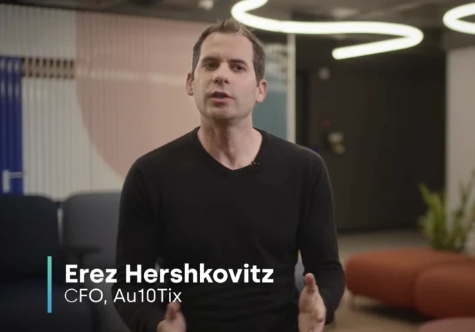 vayu au10x case study