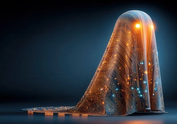 what is digital immortality 