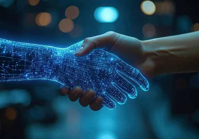 From ChatGPT to OpenClaw: Field Testing the Agentic Enterprise Problem