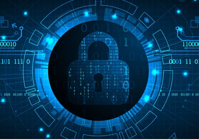 Why AI Security Will Define the Future of Digital Defense