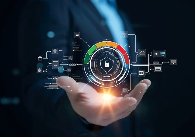 In a hyper connected digital world, practicing cyber hygiene is more important than ever