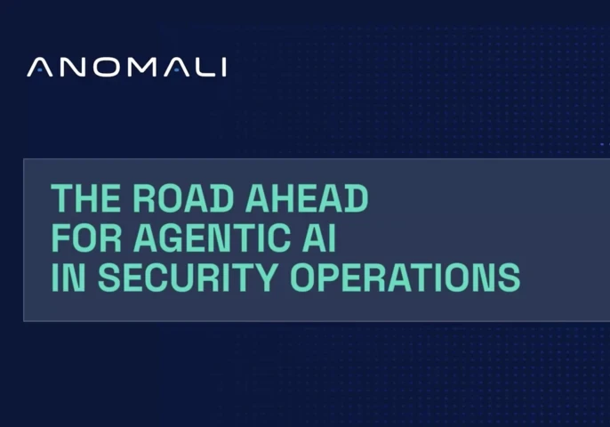 anomali agentic ai