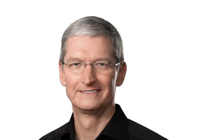 Apple has confirmed one of the most anticipated CEO transitions in Silicon Valley history — and the company is betting big on the engineer who built its most iconic hardware.