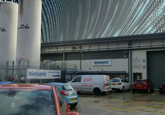 Health data for 500k UK Biobank volunteers leaked on Alibaba, prompting an investigation and raising concerns over public data security and trust in government-funded projects.