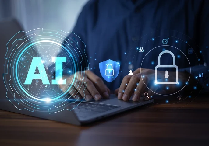 Businesses should adopt strong governance policies over AI usage