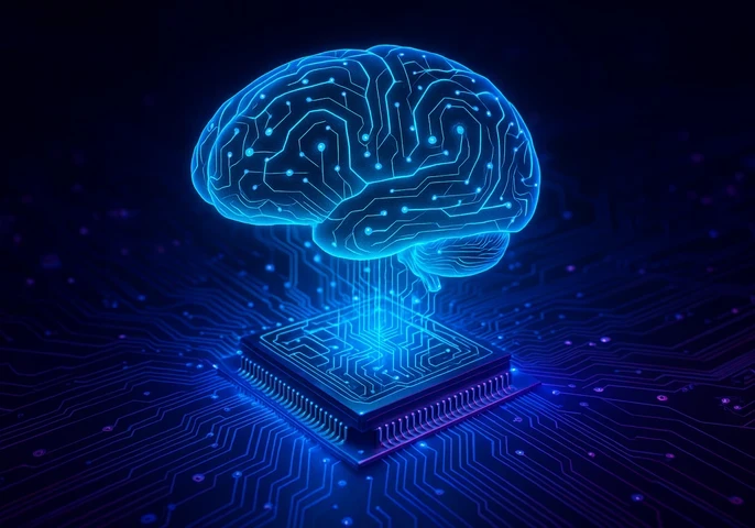 what is mind uploading