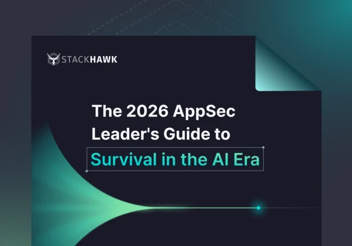 appsec ai guide
