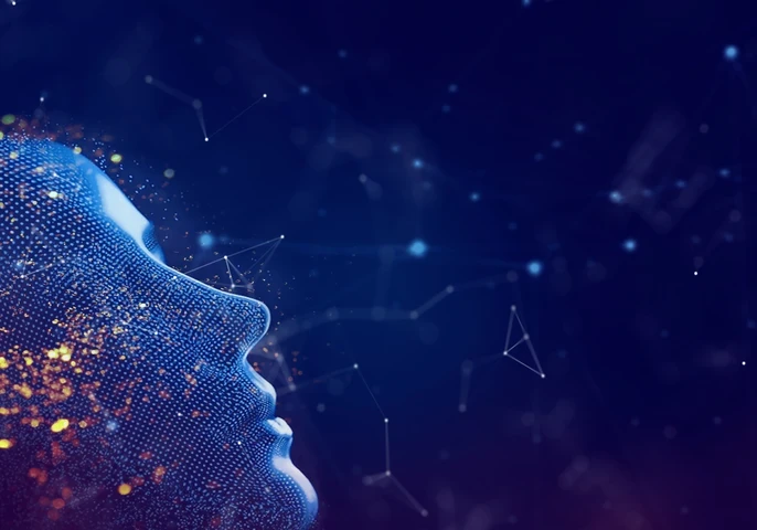 ai data