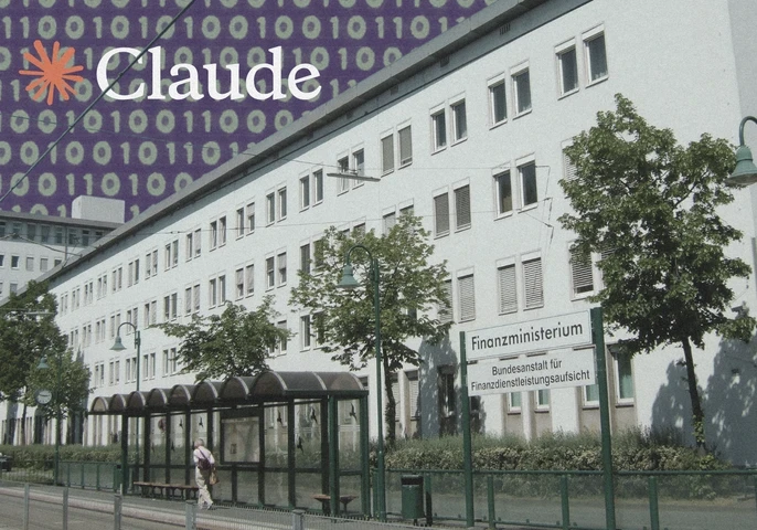 BaFin, Germany’s Federal Financial Supervisory Authority, has flagged serious AI-driven cybersecurity risks owing to the fast-paced development of AI models such as Athropic’s Mythos. 