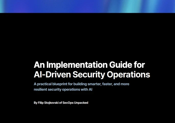 ai security 