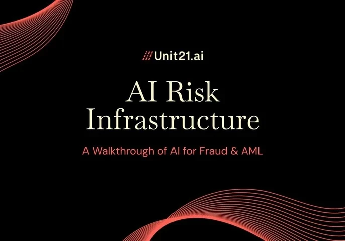 ai risk