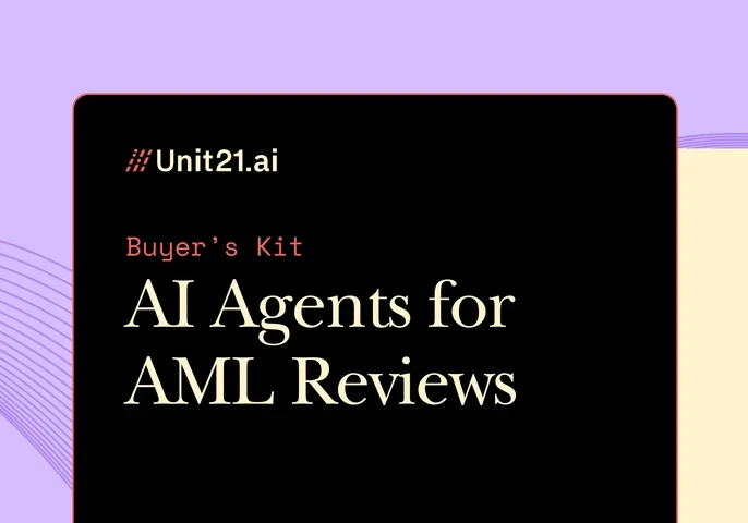 ai agents