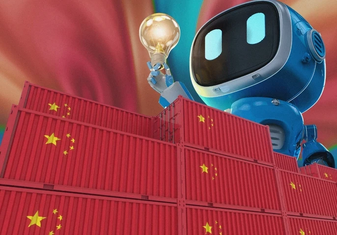 In the latest development, China&rsquo;s government, on a broadcast on CCTV, announced earlier today [Thursday, June 18, 2026] that the country&rsquo;s commercial ministry will introduce 17 measures to integrate AI applications in the consumption sector. 
