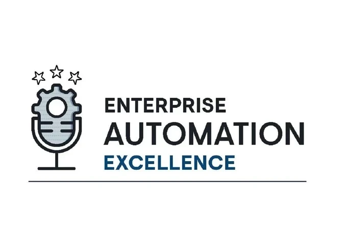  In this episode, Dan Twing and Tom O’Rourke discuss Tom’s learnings from December’s Gartner IT Infrastructure, Operations & Cloud Strategies Conference. 