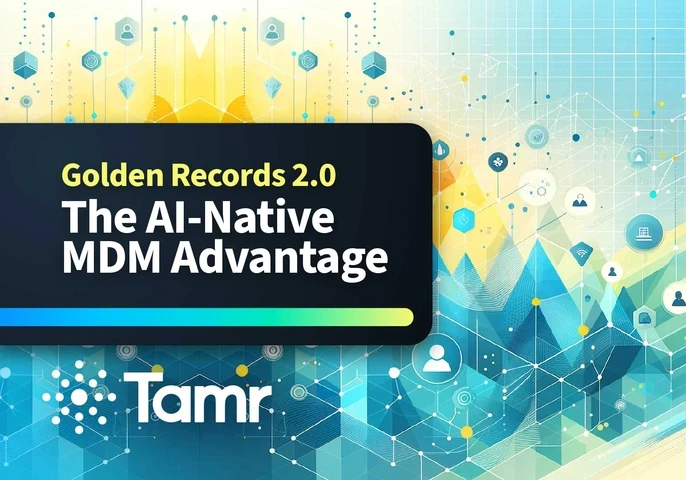 mdm ai