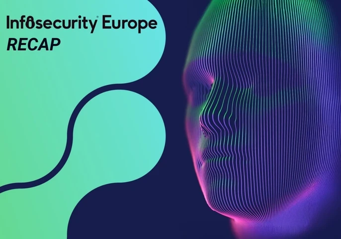 EM360Tech reports on the critical themes from Infosecurity Europe 2026, featuring expert insights on cyber resilience, agentic AI, quantum computing and emerging security challenges.