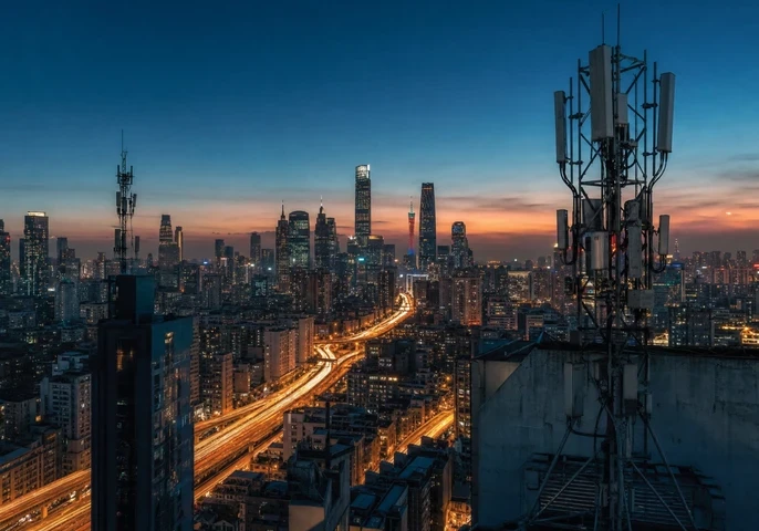 Learn why the transition from telco to techco is urgent. Explore how AI-driven strategies and global success stories can help carriers build defensible, modern digital services.