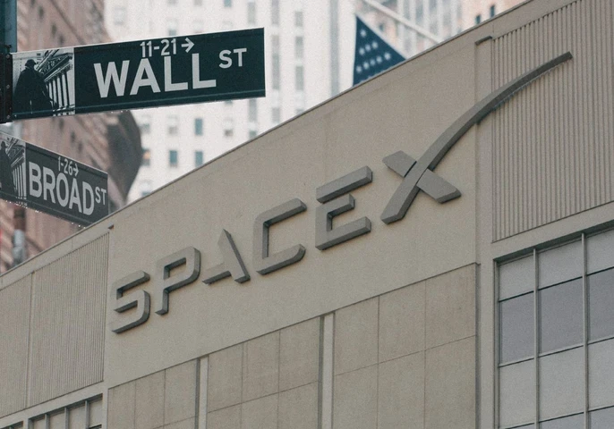 SpaceX plans a record-breaking $75 billion IPO at a $1.75 trillion valuation. Explore what the listing means for AI infrastructure and enterprise connectivity.