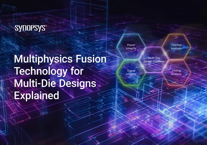 multiphysics fusion technology