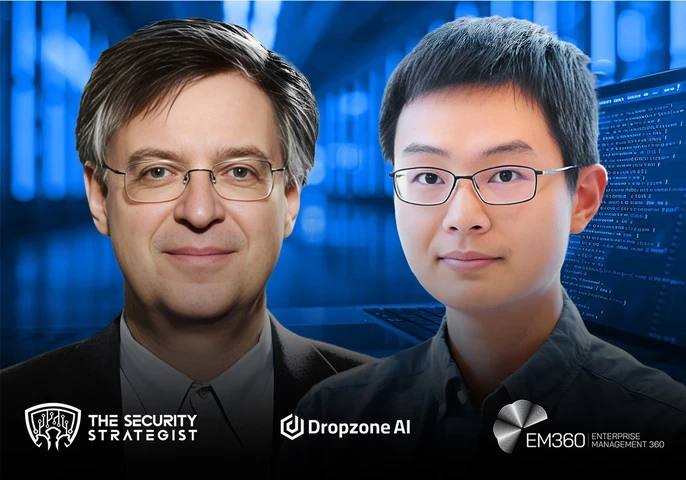 How the Mythos Era Is Reshaping the Future of the SOC